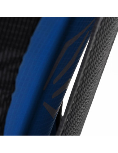 Plecak trekkingowy gregory citro 24 141308