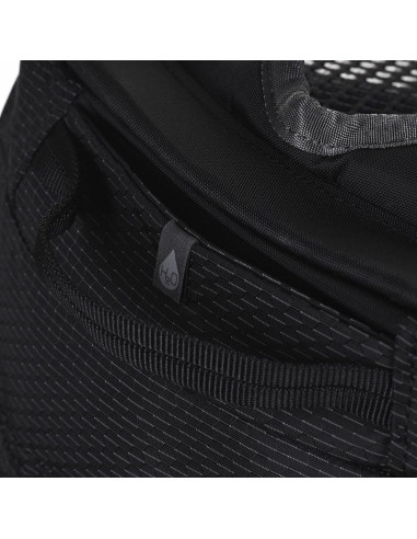 Plecak trekkingowy gregory citro 24 141308