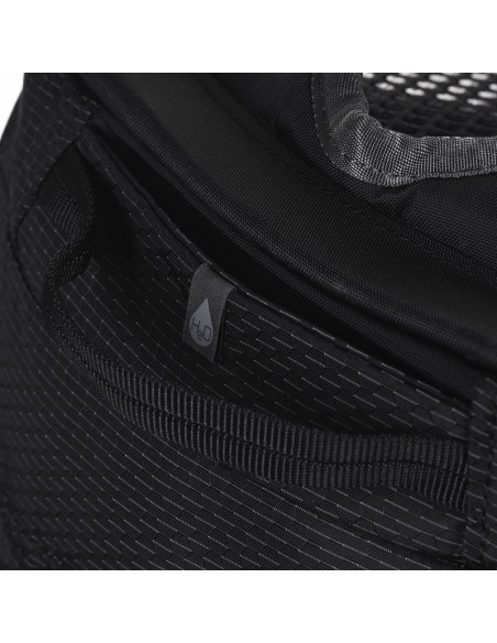 Plecak trekkingowy gregory citro 24 141308