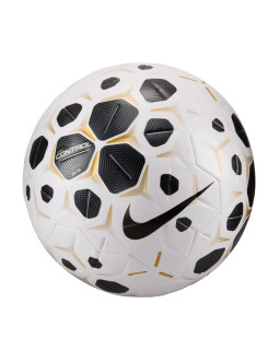 Piłka nike control hv4395-100 2