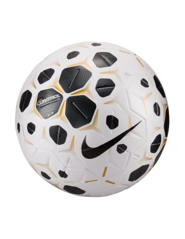 Piłka nike control hv4395-100