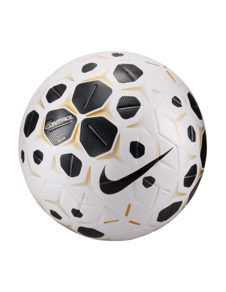 Piłka nike control hv4395-100