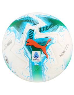 Piłka puma orbita serie a fifa quality  084637-01 2