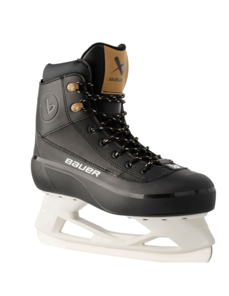 Łyżwy rekreacyjne bauer colorado 2.0 senior