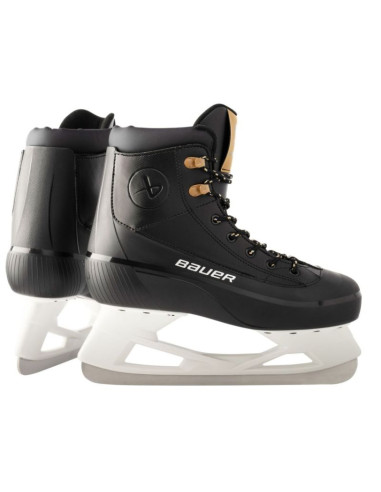 Łyżwy rekreacyjne bauer colorado 2.0 senior