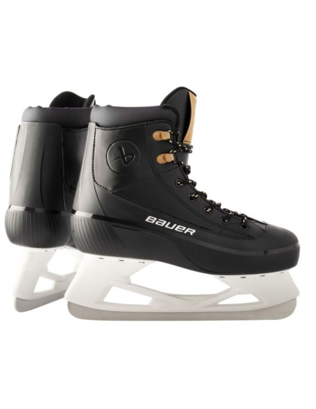 Łyżwy rekreacyjne bauer colorado 2.0 senior