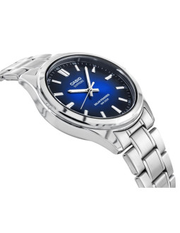 Zegarek męski casio solar mts-rs100d-2avdf + box 2