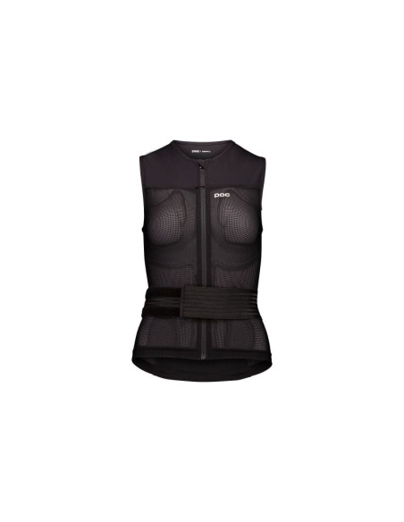 Ochraniacz poc spine vpd air wo vest czarny