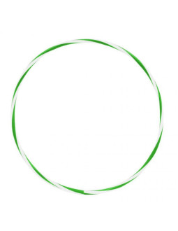 Hula hop smj 90cm hp-dt2036