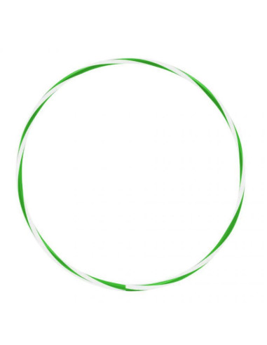 Hula hop smj 90cm hp-dt2036