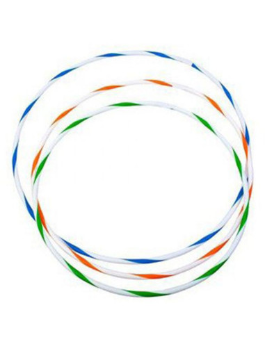 Hula hop smj 90cm hp-dt2036