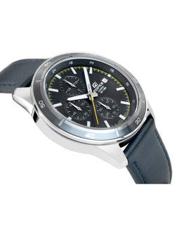 Zegarek męski casio edifice efr-526l-2cvuef + box 2