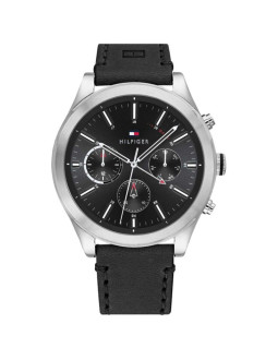 Zegarek męski tommy hilfiger ashton 1791740 + box