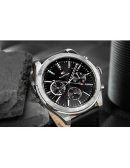 Zegarek męski tommy hilfiger ashton 1791740 + box 2