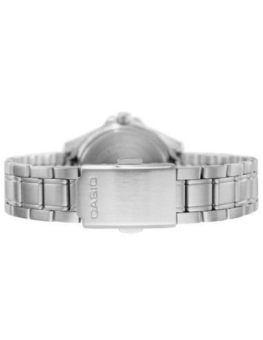 Zegarek męski casio mdv-10d-1a1vef + box