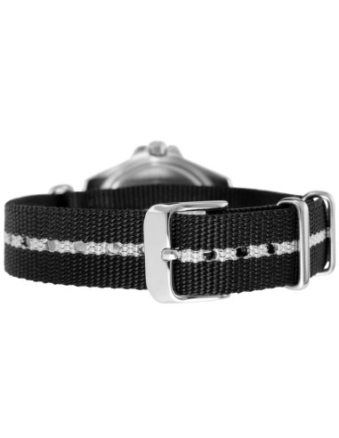 Zegarek męski casio mdv-10c-1a2vef + box