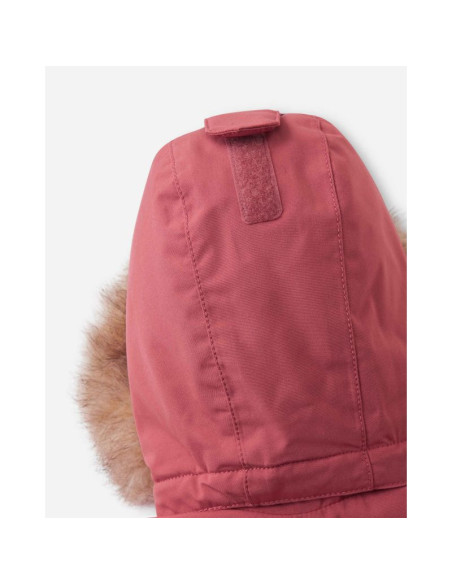 Kurtka zimowa dziecięca reima reimatec mutka (5100037b-3940)