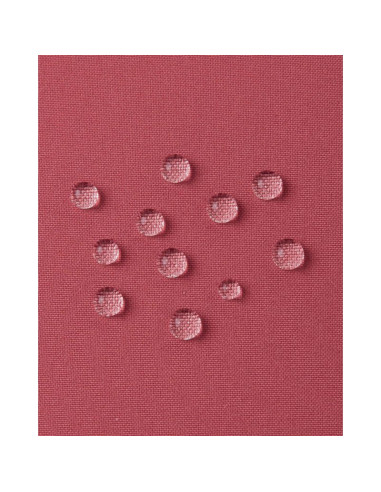 Kurtka zimowa dziecięca reima reimatec mutka (5100037b-3940)