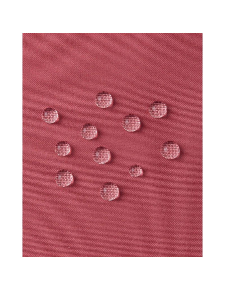 Kurtka zimowa dziecięca reima reimatec mutka (5100037b-3940)