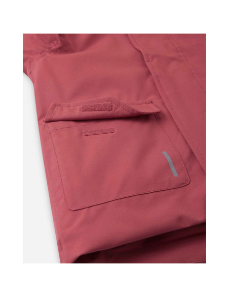 Kurtka zimowa dziecięca reima reimatec mutka (5100037b-3940)