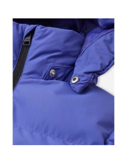 Kurtka puchowa dziecięca reima paimio (5100282a-5660) 2