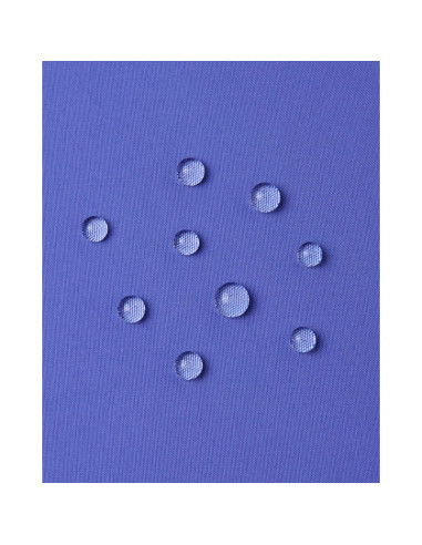 Kurtka puchowa dziecięca reima paimio (5100282a-5660)