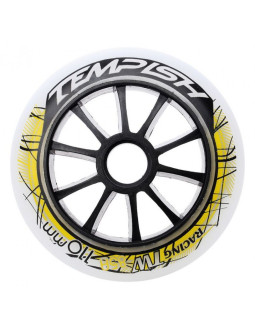 Kółka tempish tw pu 90a 2