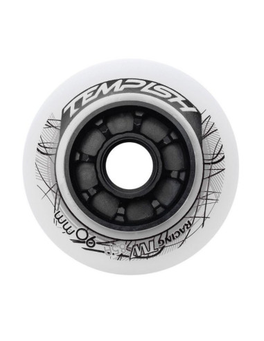 Kółka tempish tw pu 90a