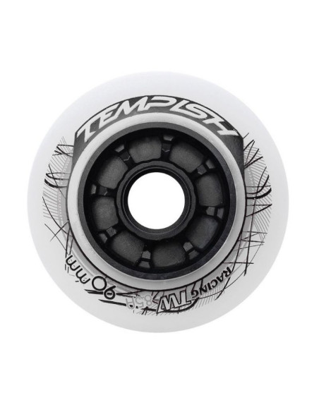 Kółka tempish tw pu 90a