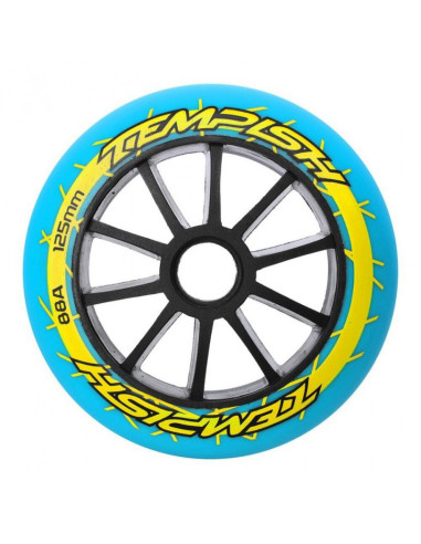 Kółka tempish tw pu 90a