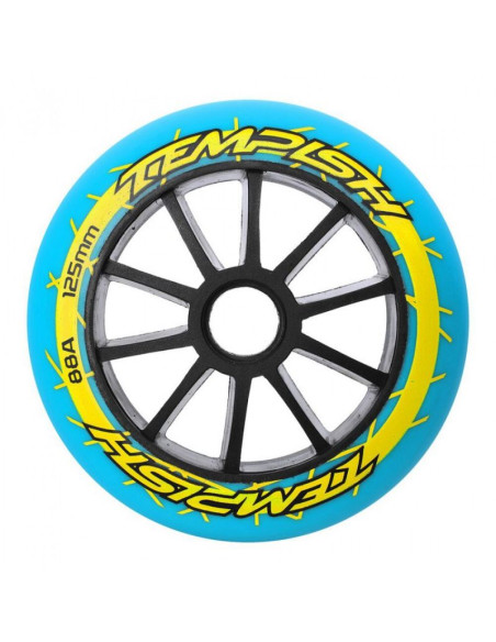 Kółka tempish tw pu 90a