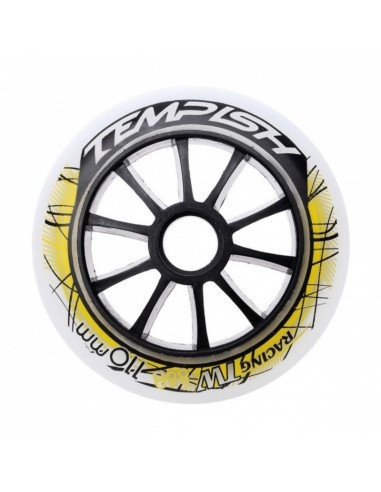 Kółka tempish tw pu 90a