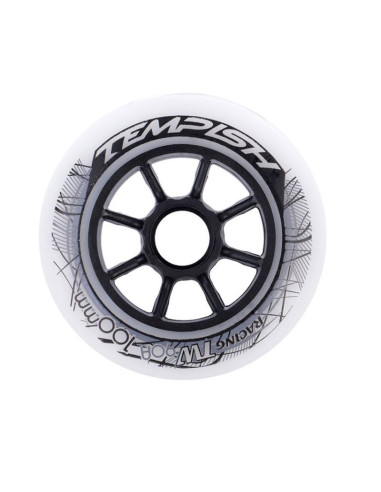 Kółka tempish tw pu 90a