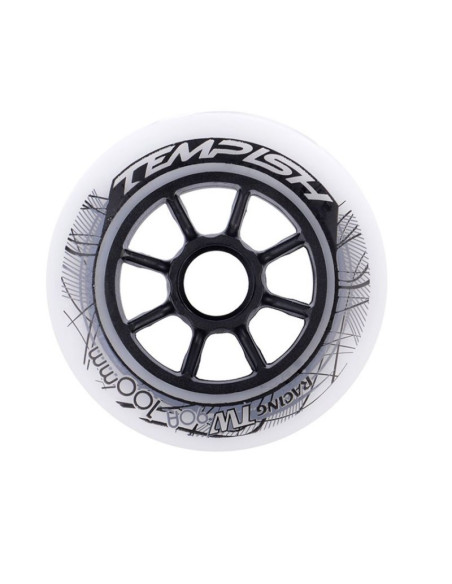 Kółka tempish tw pu 90a