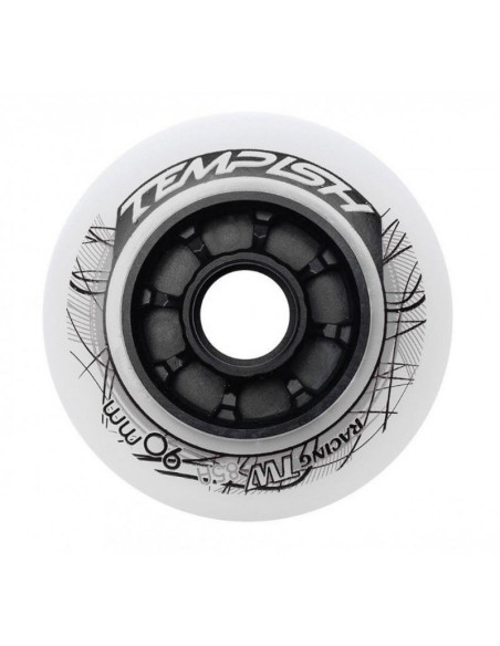 Kółka tempish tw pu 90a