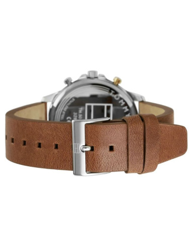 Zegarek męski tommy hilfiger ryder 1710496 + box