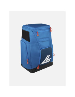 Plecak narciarski lange racer bag small