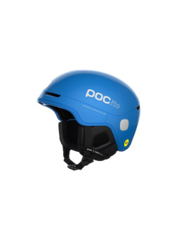 Kask narciarski poc pocito obex mips