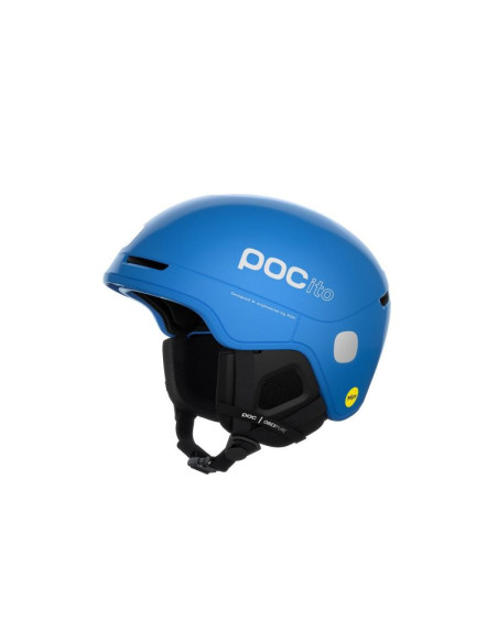 Kask narciarski poc pocito obex mips