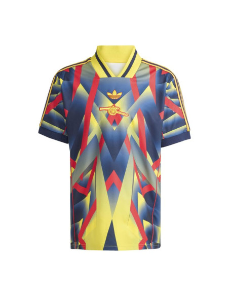 Koszulka adidas arsenal londyn lf jm9388