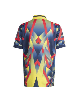 Koszulka adidas arsenal londyn lf jm9388 2