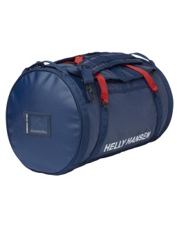 Helly hansen torba sportowa hh duffel bag 2 30l 68006 584