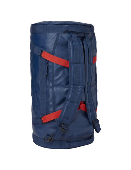 Helly hansen torba sportowa hh duffel bag 2 30l 68006 584