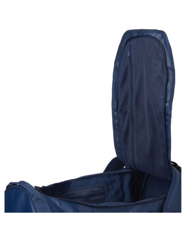Helly hansen torba sportowa hh duffel bag 2 30l 68006 584