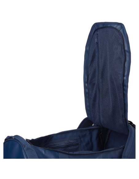 Helly hansen torba sportowa hh duffel bag 2 30l 68006 584