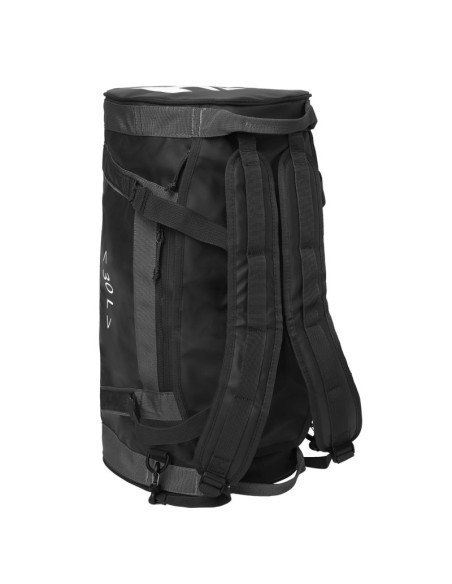 Helly hansen torba sportowa hh duffel bag 2 30l 668006 990