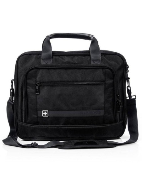 Torba na ramię swissbags lausanne 15 l