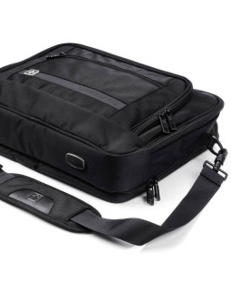 Torba na ramię swissbags lausanne 15 l 2