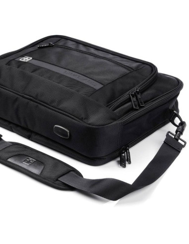 Torba na ramię swissbags lausanne 15 l