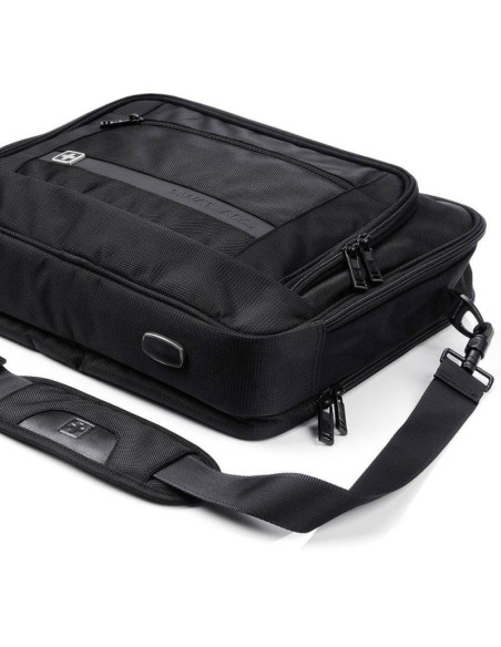 Torba na ramię swissbags lausanne 15 l